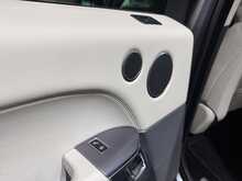 Land Rover Range Rover Sport SD V6 HSE - U843