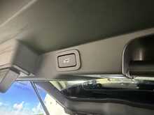 Land Rover Range Rover Sport SD V6 HSE - U843