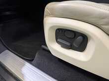 Land Rover Range Rover Sport SD V6 HSE - U843