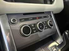 Land Rover Range Rover Sport SD V6 HSE - U843