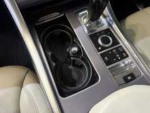 Land Rover Range Rover Sport SD V6 HSE - U843