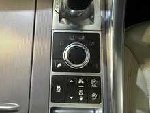 Land Rover Range Rover Sport SD V6 HSE - U843