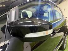 Ford EcoSport T EcoBoost Titanium - U844