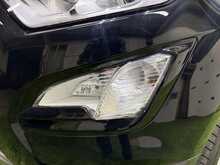 Ford EcoSport T EcoBoost Titanium - U844