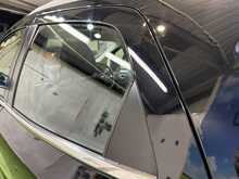 Ford EcoSport T EcoBoost Titanium - U844