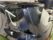 Ford EcoSport T EcoBoost Titanium - U844