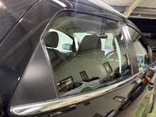 Ford EcoSport T EcoBoost Titanium - U844