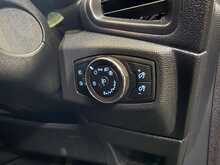 Ford EcoSport T EcoBoost Titanium - U844