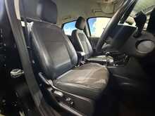 Ford EcoSport T EcoBoost Titanium - U844