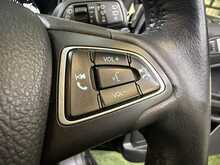 Ford EcoSport T EcoBoost Titanium - U844