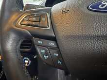 Ford EcoSport T EcoBoost Titanium - U844