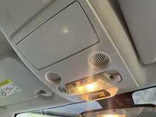 Ford EcoSport T EcoBoost Titanium - U844