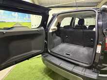 Ford EcoSport T EcoBoost Titanium - U844