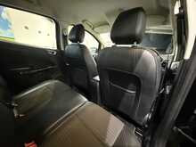 Ford EcoSport T EcoBoost Titanium - U844