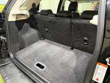 Ford EcoSport T EcoBoost Titanium - U844