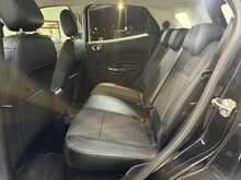 Ford EcoSport T EcoBoost Titanium - U844