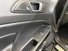Ford EcoSport T EcoBoost Titanium - U844