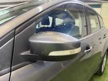 Ford Kuga TDCi Zetec - U846