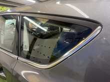 Ford Kuga TDCi Zetec - U846