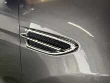 Ford Kuga TDCi Zetec - U846