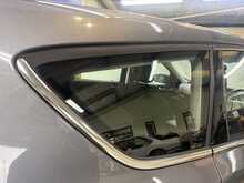 Ford Kuga TDCi Zetec - U846