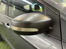 Ford Kuga TDCi Zetec - U846