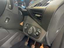 Ford Kuga TDCi Zetec - U846