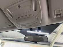 Ford Kuga TDCi Zetec - U846