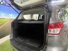 Ford Kuga TDCi Zetec - U846