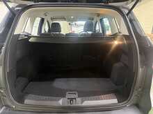 Ford Kuga TDCi Zetec - U846