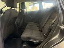 Ford Kuga TDCi Zetec - U846