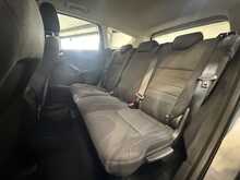 Ford Kuga TDCi Zetec - U846