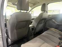 Ford Kuga TDCi Zetec - U846