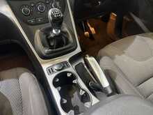 Ford Kuga TDCi Zetec - U846