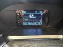 Ford Kuga TDCi Zetec - U846