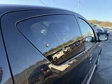 Toyota AYGO VVT-i Fire - U849