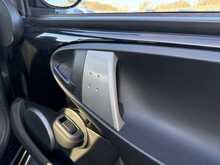 Toyota AYGO VVT-i Fire - U849