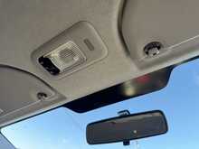 Toyota AYGO VVT-i Fire - U849