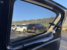 Toyota AYGO VVT-i Fire - U849