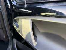 Toyota AYGO VVT-i Fire - U849