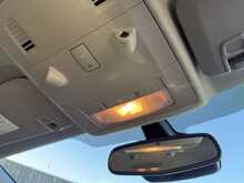 Vauxhall Astra CDTi ecoFLEX Elite - U850