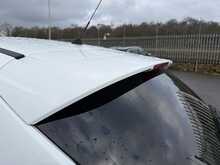 Ford Focus T EcoBoost Titanium - U851