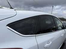 Ford Focus T EcoBoost Titanium - U851