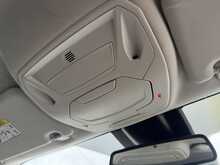 Ford Focus T EcoBoost Titanium - U851