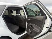 Ford Focus T EcoBoost Titanium - U851