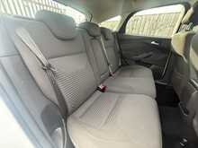 Ford Focus T EcoBoost Titanium - U851