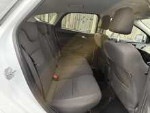 Ford Focus T EcoBoost Titanium - U851