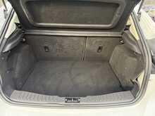 Ford Focus T EcoBoost Titanium - U851