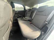 Ford Focus T EcoBoost Titanium - U851