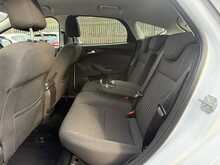 Ford Focus T EcoBoost Titanium - U851